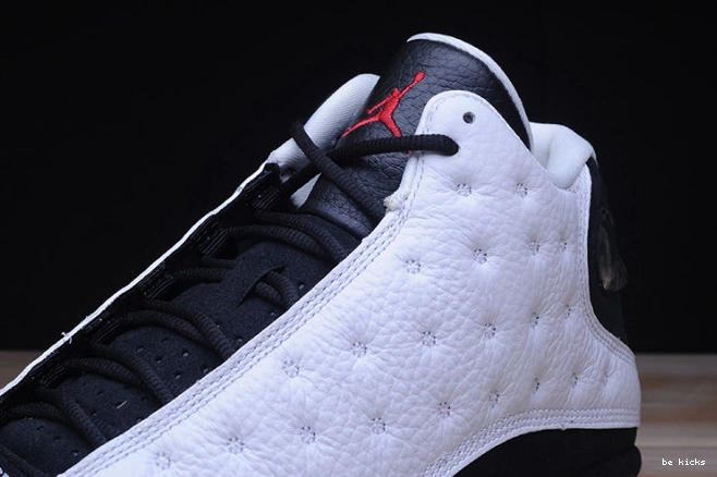 Reps game